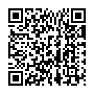 Feel My Love (From "Aarya") Song - QR Code