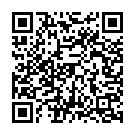 Manikya Manikanthi Puvve Song - QR Code