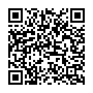 Freak Pilla Song - QR Code