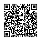 Nuvvu Nuvvu (From "Khadgam") Song - QR Code