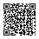 Arererey Pilla Song - QR Code