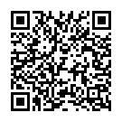 Nee Valla O Pilla Song - QR Code