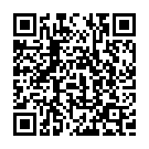 Thilottama (From "Master") Song - QR Code