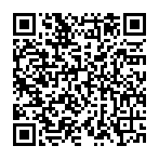 Nenate Choodu Nene (From "Roshagaadu") Song - QR Code