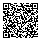 Bayi Gaddana Banthi Chettu Song - QR Code