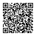 Oka Nelavanka (From "Kothala Raayudu") Song - QR Code