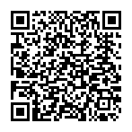 Love All The Haters (From Bomma Blockbuster) Song - QR Code