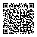 Atchatla Mutchatla (From "Roshagaadu") Song - QR Code