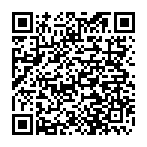 Krishna Krishna (From "Mogudu Kaavaali") Song - QR Code