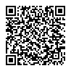 Ammo Naku Bhayam (From "Nyayam Kavali") Song - QR Code