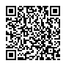 Bhadrakaali Mangalaharathi Song - QR Code