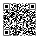 Modadinda Ondu Yele-Karaoke Music Song - QR Code