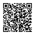 Salam Rocky Bhai - Karaoke Song - QR Code