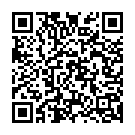 Bhadrakaali Dhandakam1 Song - QR Code