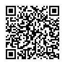 Shiva Panchakshari Song - QR Code