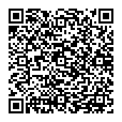 Dheera Dheera Song - QR Code