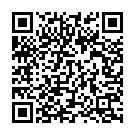 Amma Anu Oka Padhamu Song - QR Code