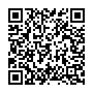 Ammananna (From "Panduranga Mahathyam") Song - QR Code