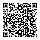 Amm Annadhi Oka Kammani (From "Bullemma Bullodu") Song - QR Code