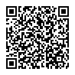 Ammalanti Challanidi (From "Manavudu Danavudu") Song - QR Code