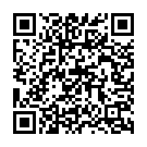 Thallini Minchina (From "Abhimaanam") Song - QR Code