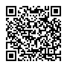 Amma Kadupu Challaga (From "Saakshi") Song - QR Code