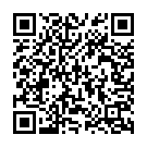 Amma Amma Ane (From "Anuraagam") Song - QR Code