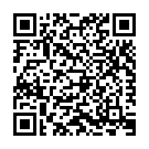 Tasveer Banata Hoon Song - QR Code