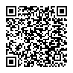 Gilli Kajjalu (From "Aathma Balam") Song - QR Code