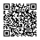 Rangamma Mangamma (From "Rangasthalam") Song - QR Code