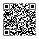 Maama Choodaro (From "Dear Comrade") Song - QR Code