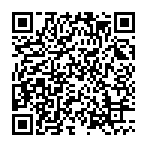 Meeko Dhandam (From "30 Rojullo Preminchadam Ela") Song - QR Code