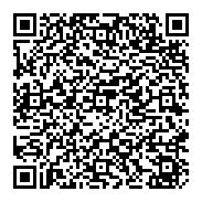 Salaam Rocky Bhai Song - QR Code