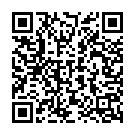 Evvadikevvadu Banisa - Karaoke Song - QR Code