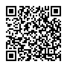 Jai Bholo Song - QR Code