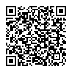 Vaana Vaana (From "Gang Leader") Song - QR Code