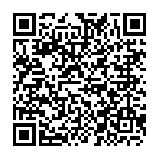 Kala Okati Kanna Song - QR Code