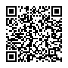 Savaal (Telugu) Song - QR Code