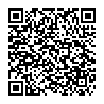 Koosindi Koyelamma (From "Abbayegaru") Song - QR Code