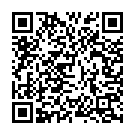 Koyilamma (From "Sita") Song - QR Code