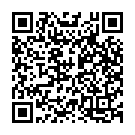 Nijamena (From "Sita") Song - QR Code