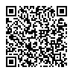 Gokula Krishna (From "Gokulamlo Seetha") Song - QR Code