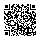 Malle Chettu Song - QR Code