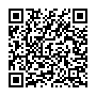 Black And White Raja Song - QR Code