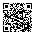 Thella Juttu Song - QR Code