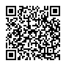 Snehamtho Nene Song - QR Code