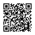 Thodigane Kottha Chiguru Song - QR Code