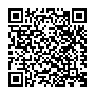 Jaya Mangalam Song - QR Code