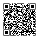 Kaiwara Yogi Suprabhatam Song - QR Code