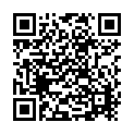 Thodigane Kottha Chiguru Song - QR Code